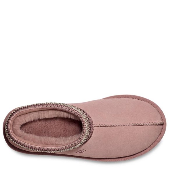 🎁 UGG Women's Tasman Slippers - Picture 3 of 10